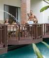 Woodlands Resort 